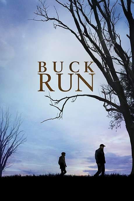 Buck Run